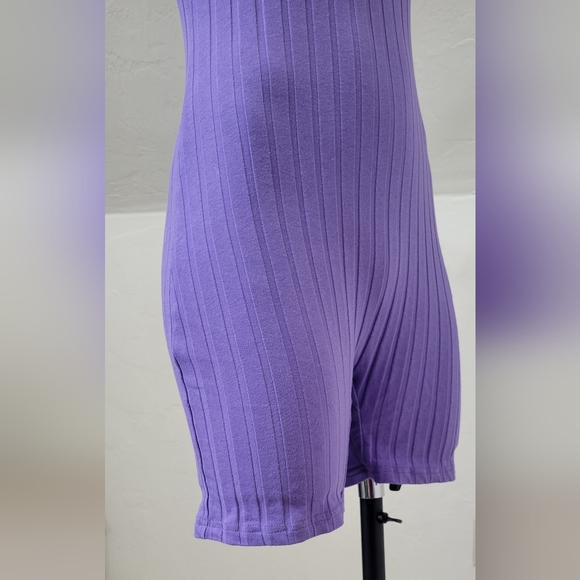 SHEIN bodysuit jumpsuit - Picture 7 of 11